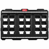 Milwaukee Electric Tool Corp 48-22-8497 LG Wall Plate 2