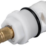 Homewerks Worldwide Llc 31-222-BP BP Hot Cera Cartridge 2