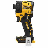 Black & Decker/Dewalt DCF870B HYD CRDLS IMP Driver 2