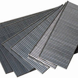 Senco Fastening Systems A402009 700CT 2" Finish Nail 2