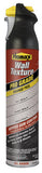 Homax Products/Ppg 4555 25OZ ORG Oil Text Paint 2