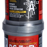 Protective Coating Co 167779 PC-7 LB GRY Epoxy Paste 2