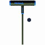 Eklind Tool Co 64650 5.0MM PWR T Hex Key 2