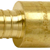 Sharkbite/Cash Acme UC606LFA10 10PK3/4x3/4 SWT Adapter 2
