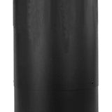 SELKIRK CORP DSP6AL-1 6" ADJ DBL Stove Pipe 2