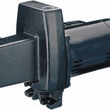 Pentair Water 123337 MP3/4HP Shall Well Pump 2