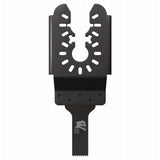 DOU039BGP 3/8" Univ Osc Blade 2