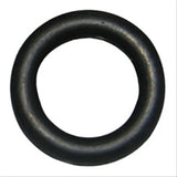 Larsen Supply Co., Inc. 02-1509 2PK #8 O-Ring 2