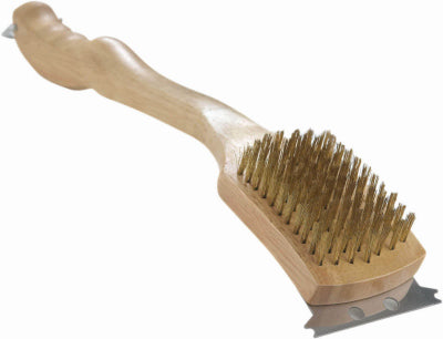 BRS Grill Brush