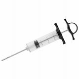 Mr Bar B Q Products Llc 40100Y Ultimate Injector 2