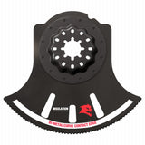 DOS350RI 3-1/2" Osc Ins Blade 2