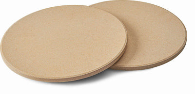 10" Pizza/Baking Stone
