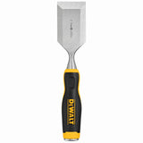DWHT16861 2" WD Chisel 2