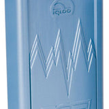 Igloo Corporation 25201 Maxcold LG Ice Block 2