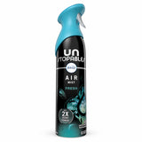 97082 8.8OZ Febreze Freshener 2