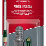 Wooster Brush FR950 Ext Pole MAINT Kit 2