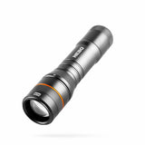 Nebo Tools/Asg NEB-FLT-0014 Newton 500 Flashlight 2