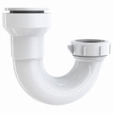 Plumb Pak Corporation 10400IPK 1-1/2 InstaPlumb J Bend 2