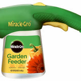Scotts Miracle Gro 1004102 MG GDN Feeder 2