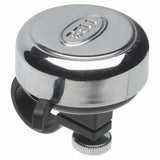 Bell Sports Inc 7091052 Dinger200 CHR Bike Bell 2