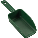 Poly Pro Tools P-6300G 2C GRN Poly Hand Scoop 2