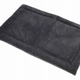 PETMATE 26598 36.5x23.5 Kennel Mat 2