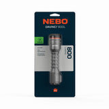Nebo Tools/Asg NEB-FLT-1022 1800L LED Flashlight 2