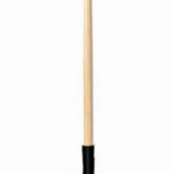 United Jumbo Co., Ltd 191723UJ LHSP Shovel 2