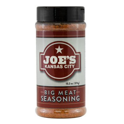 Old World Spices CT00412 13.2OZ Meat Seasoning