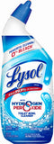Reckitt Benckiser 1920098011 PWR 24OZ Toilet Cleaner 2