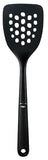 Oxo International 1190300 Oxo Nylon SQ Turner 2