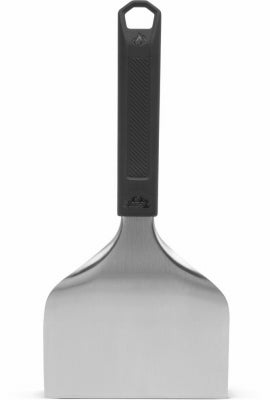 Griddle Scraper