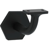 National Mfg/Spectrum Brands Hhi N830-533 MB Powell Hand Bracket 2