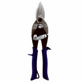 Midwest Tool & Cutlery Co MWT-67S Utility Snip 2