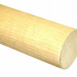 MADISON MILL 436560 1x36 Poplar Dowel 2