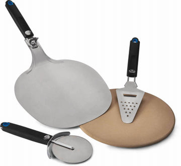 Grill Accessories