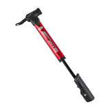 Bell Sports Inc 7074483 Bike Frame Pump 2