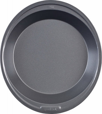 Bradshaw International 04035 9" NS Pie Pan
