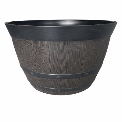 Att Southern Inc 10000-03315 15" KW Walnut