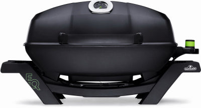PRO285E Elec Grill