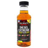 Lubrication Specialties Inc LX416ZSP 16OZ Lubricity Extreme 2