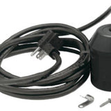 Pentair Water FP18-15BD-P2 Tethered Univ Switch 2