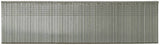 Senco Fastening Systems AX15EAA 5000CT 1-1/4"Brad Nail 2
