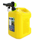 Scepter Canada Inc FSCD501 5 GAL Diesel Fuel Can 2