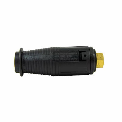 Forney Industries Inc 75166 3.5 PW Turbo Nozzle
