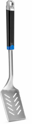 Grill Spatula