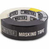 Intertape Polymer Group 99641 MP 1.41"x60YD Mask Tape 2