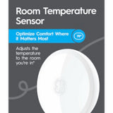 G E LIGHTING 93129901 GE TST Temp Sensor 2