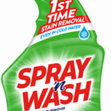 Reckitt Benckiser 6233800230 Resol22OZ Stain Remover 2