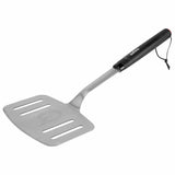 Mr Bar B Q Products Llc 20155Y Oversized SS Spatula 2